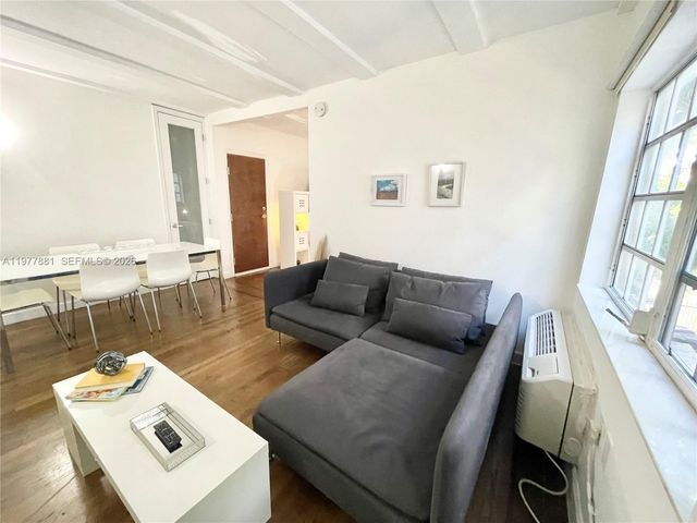 439 15th St 18, Miami Beach, FL 33139