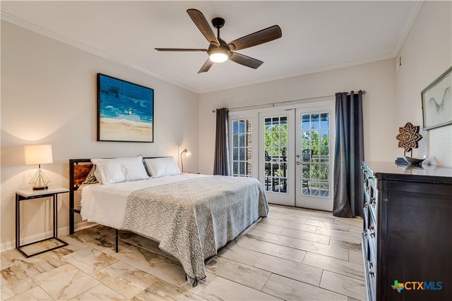 971 Barbara Drive, Canyon Lake, TX 78133