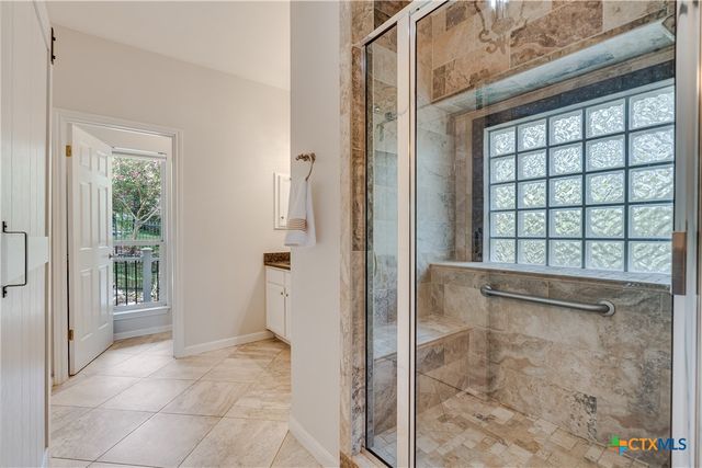 971 Barbara Drive, Canyon Lake, TX 78133