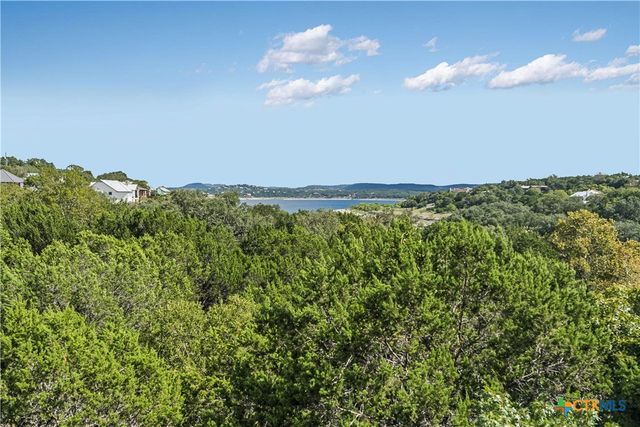 971 Barbara Drive, Canyon Lake, TX 78133