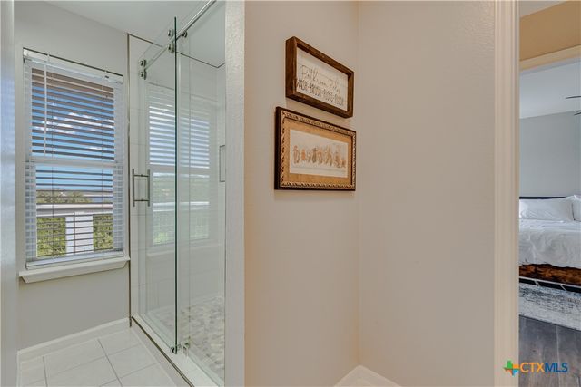 971 Barbara Drive, Canyon Lake, TX 78133