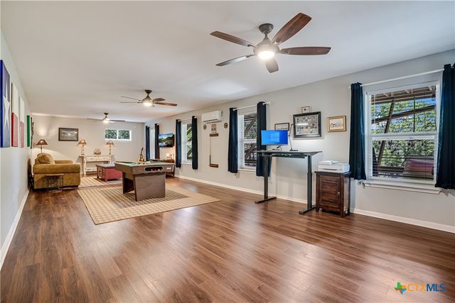 971 Barbara Drive, Canyon Lake, TX 78133