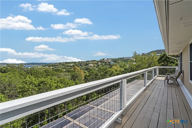 971 Barbara Drive, Canyon Lake, TX 78133