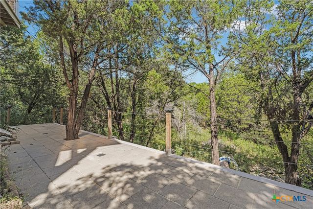 971 Barbara Drive, Canyon Lake, TX 78133