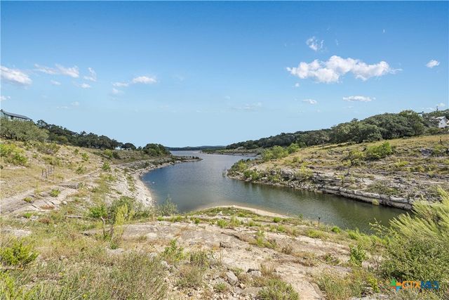 971 Barbara Drive, Canyon Lake, TX 78133