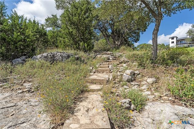 971 Barbara Drive, Canyon Lake, TX 78133