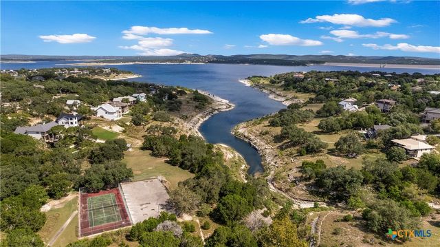 971 Barbara Drive, Canyon Lake, TX 78133