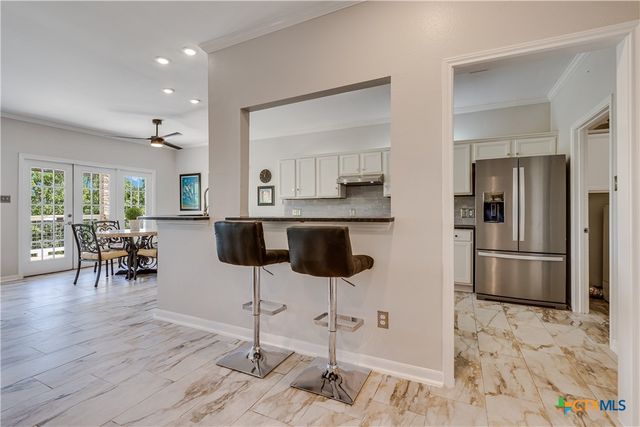 971 Barbara Drive, Canyon Lake, TX 78133