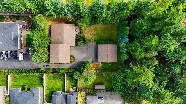 918 Citadel Drive, Everson, WA 98247