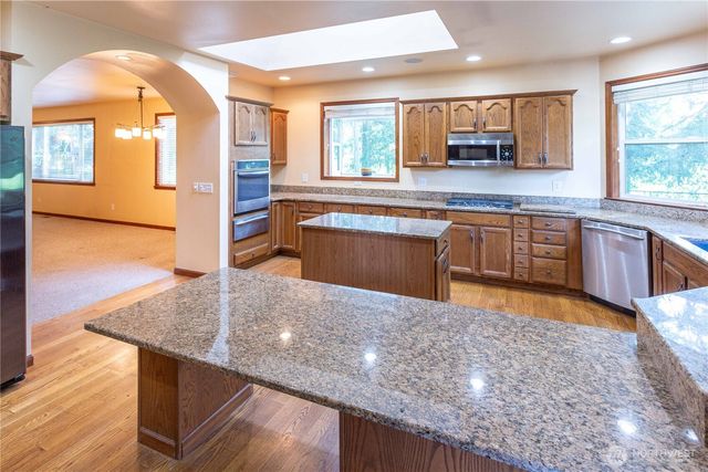 918 Citadel Drive, Everson, WA 98247