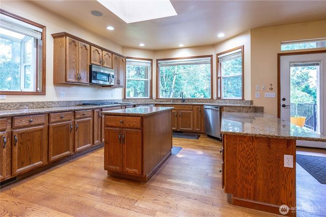 918 Citadel Drive, Everson, WA 98247