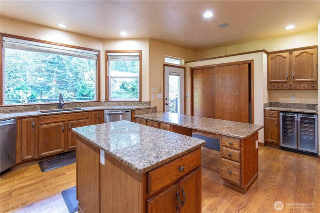 918 Citadel Drive, Everson, WA 98247