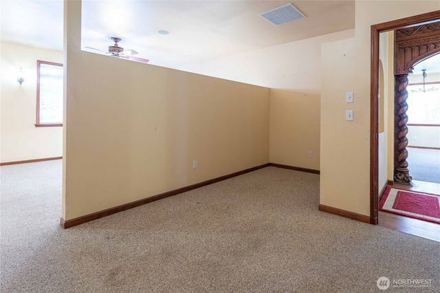 918 Citadel Drive, Everson, WA 98247