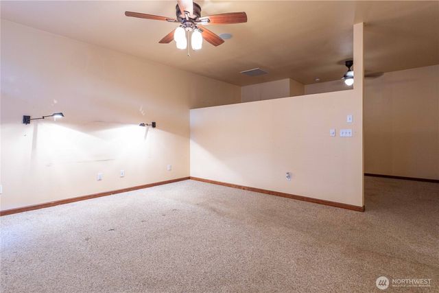 918 Citadel Drive, Everson, WA 98247
