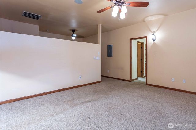 918 Citadel Drive, Everson, WA 98247