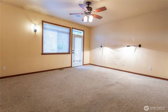 918 Citadel Drive, Everson, WA 98247