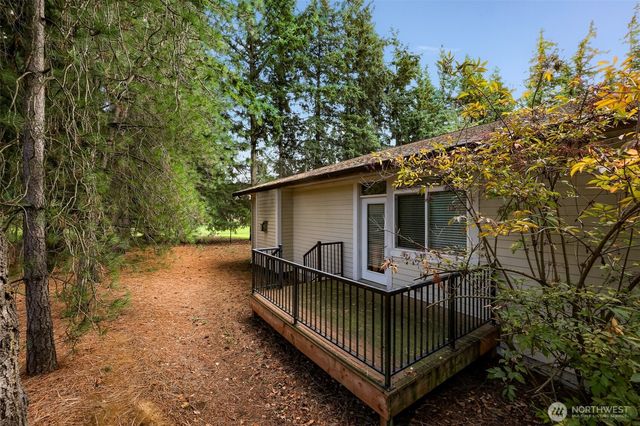 918 Citadel Drive, Everson, WA 98247