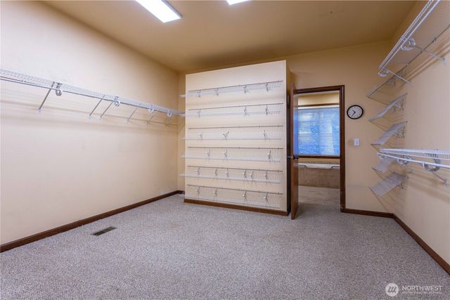 918 Citadel Drive, Everson, WA 98247