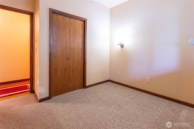 918 Citadel Drive, Everson, WA 98247
