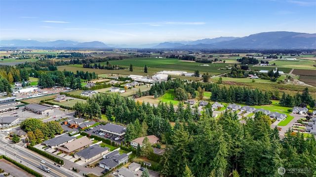 918 Citadel Drive, Everson, WA 98247