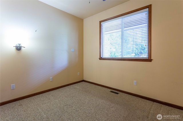 918 Citadel Drive, Everson, WA 98247