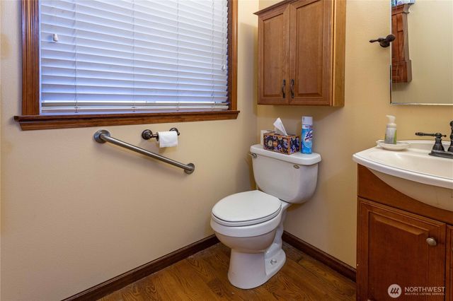 918 Citadel Drive, Everson, WA 98247