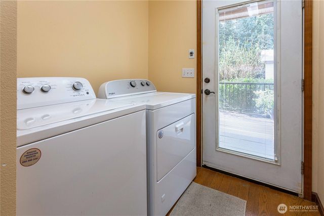 918 Citadel Drive, Everson, WA 98247