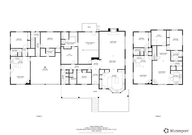 918 Citadel Drive, Everson, WA 98247