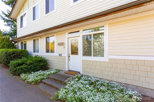 918 Citadel Drive, Everson, WA 98247