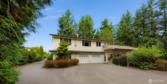 918 Citadel Drive, Everson, WA 98247