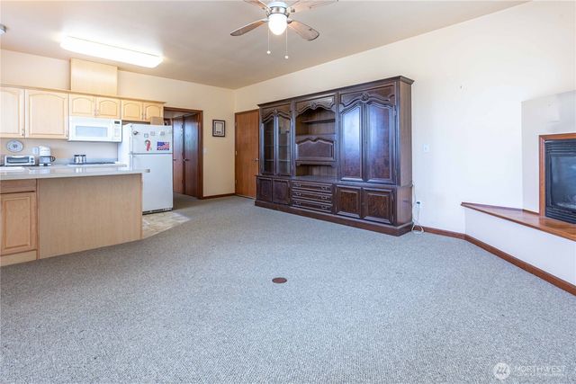 918 Citadel Drive, Everson, WA 98247