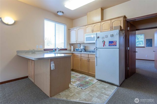 918 Citadel Drive, Everson, WA 98247