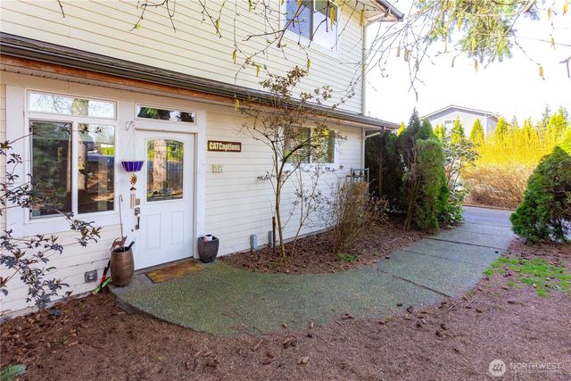 918 Citadel Drive, Everson, WA 98247