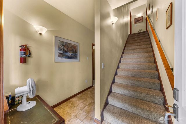 918 Citadel Drive, Everson, WA 98247