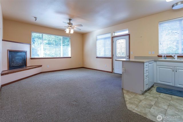 918 Citadel Drive, Everson, WA 98247