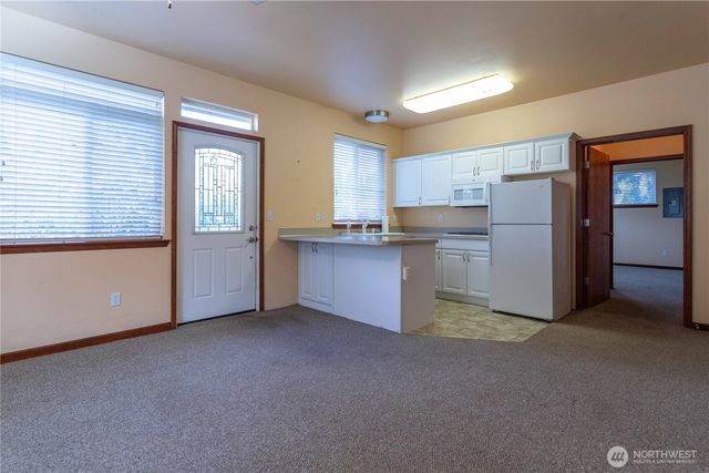 918 Citadel Drive, Everson, WA 98247