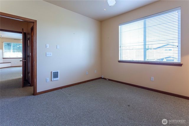 918 Citadel Drive, Everson, WA 98247