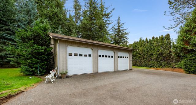 918 Citadel Drive, Everson, WA 98247