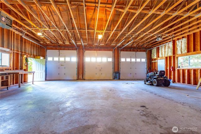 918 Citadel Drive, Everson, WA 98247