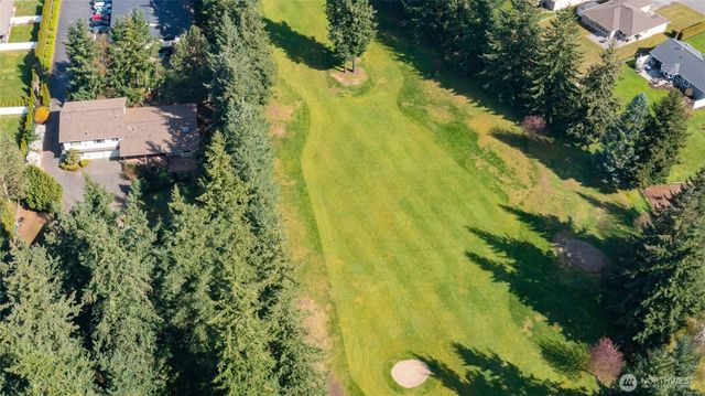 918 Citadel Drive, Everson, WA 98247