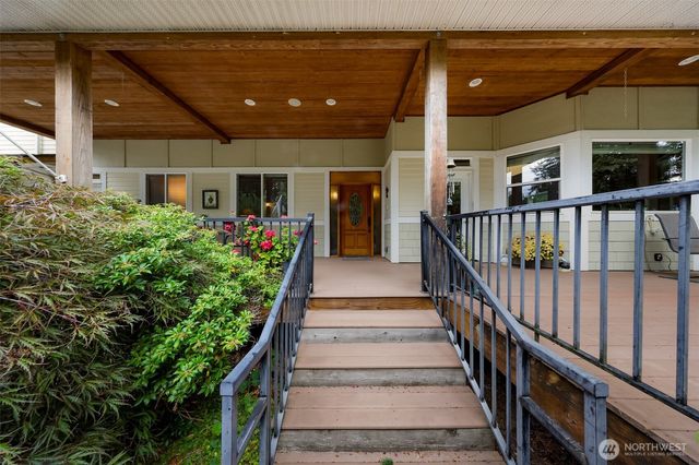 918 Citadel Drive, Everson, WA 98247