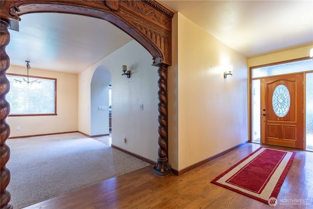 918 Citadel Drive, Everson, WA 98247