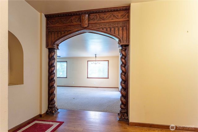 918 Citadel Drive, Everson, WA 98247