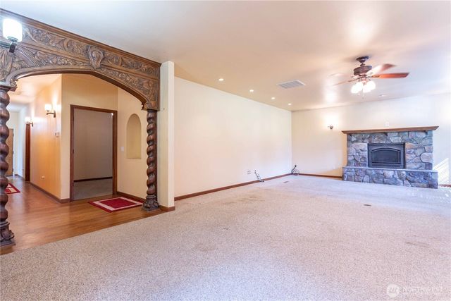 918 Citadel Drive, Everson, WA 98247