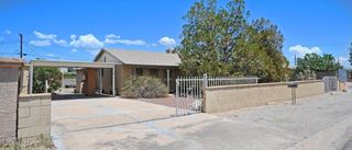 5665 E 25th Street, Tucson, AZ 85711
