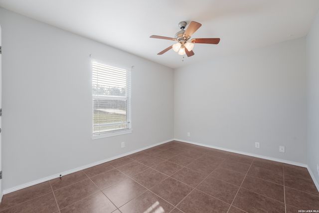 521 JACOBS LN, La Vernia, TX 78121