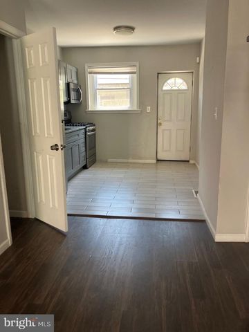 2226 SIGEL ST, Philadelphia, PA 19145