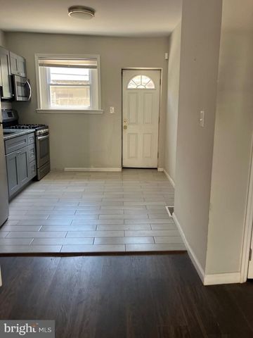 2226 SIGEL ST, Philadelphia, PA 19145