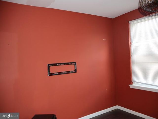 2226 SIGEL ST, Philadelphia, PA 19145