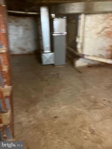 2226 SIGEL ST, Philadelphia, PA 19145